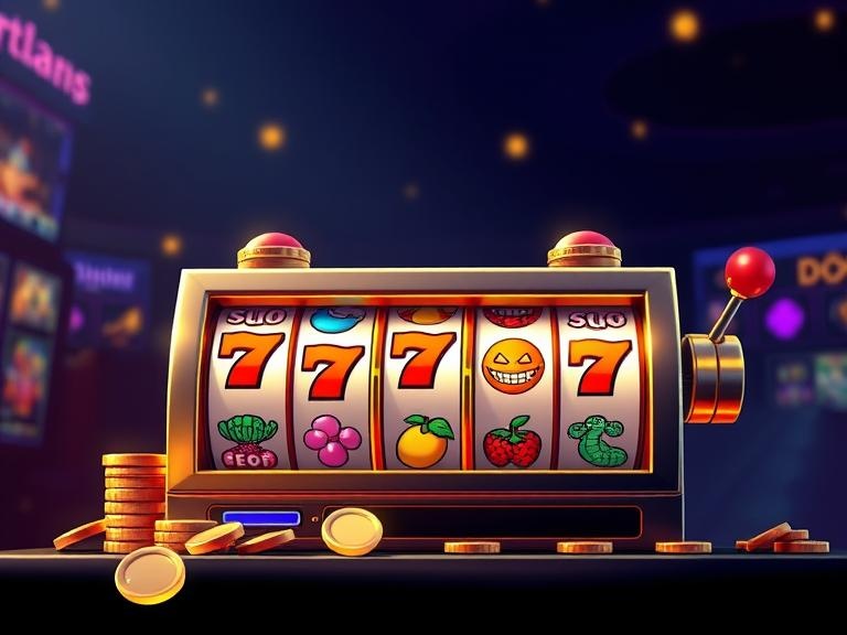 mixbetvip