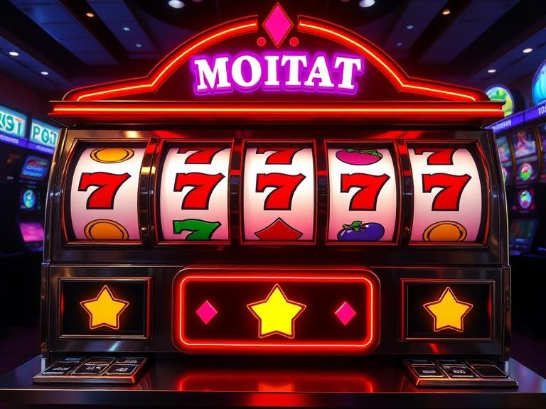 mixbetvip