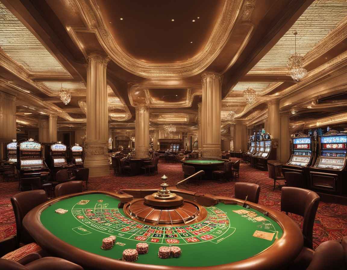 mixbetvip
