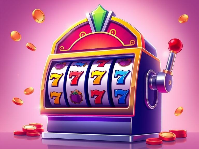mixbetvip