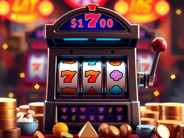 mixbetvip