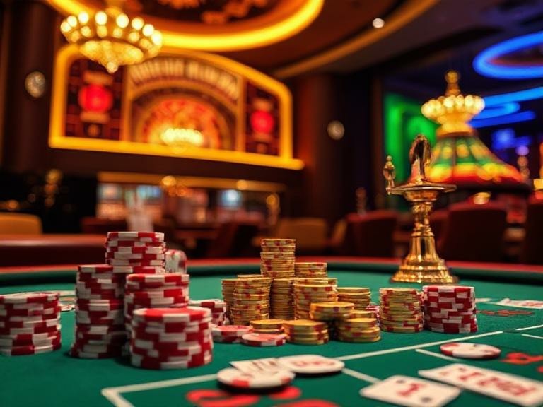 mixbetvip