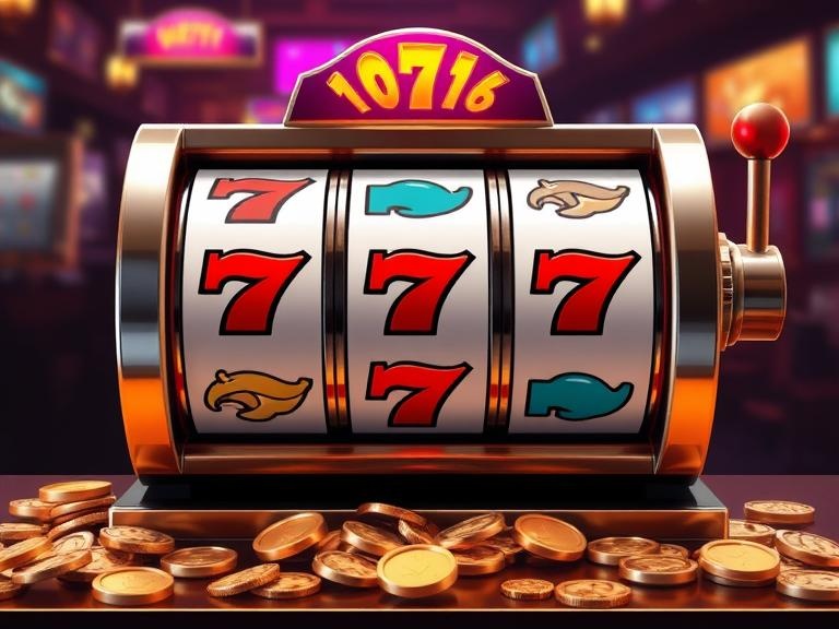 mixbetvip