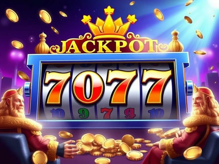 mixbetvip