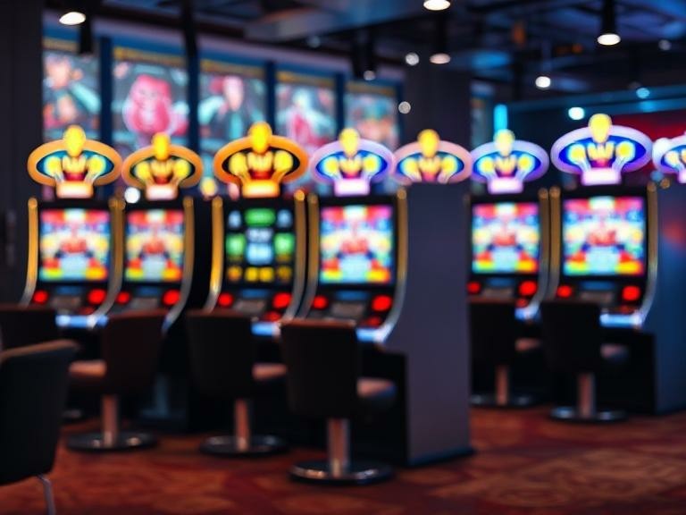 mixbetvip