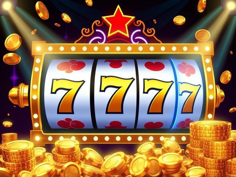 mixbetvip