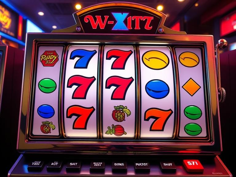 mixbetvip