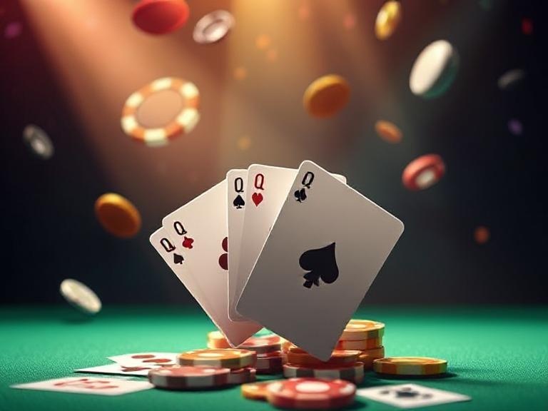 mixbetvip