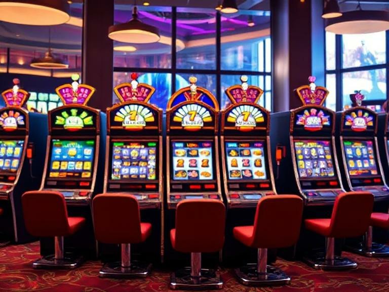 mixbetvip