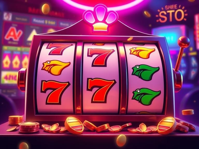 mixbetvip
