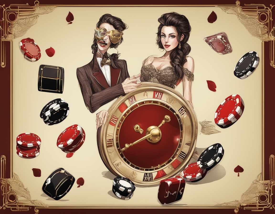 mixbetvip