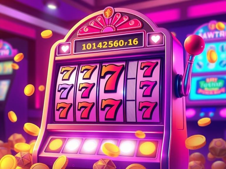 mixbetvip