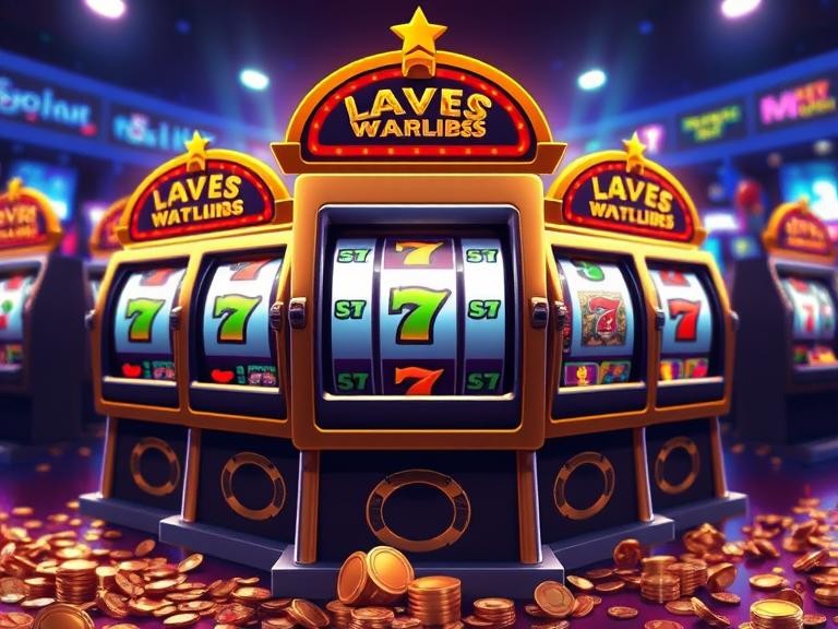 mixbetvip