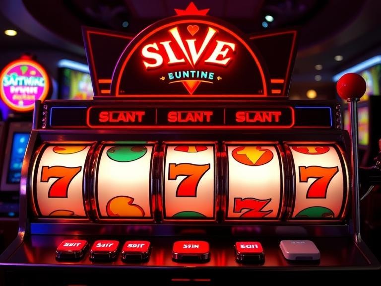 mixbetvip
