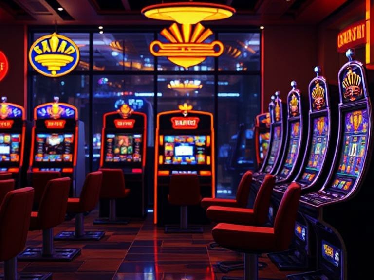 mixbetvip