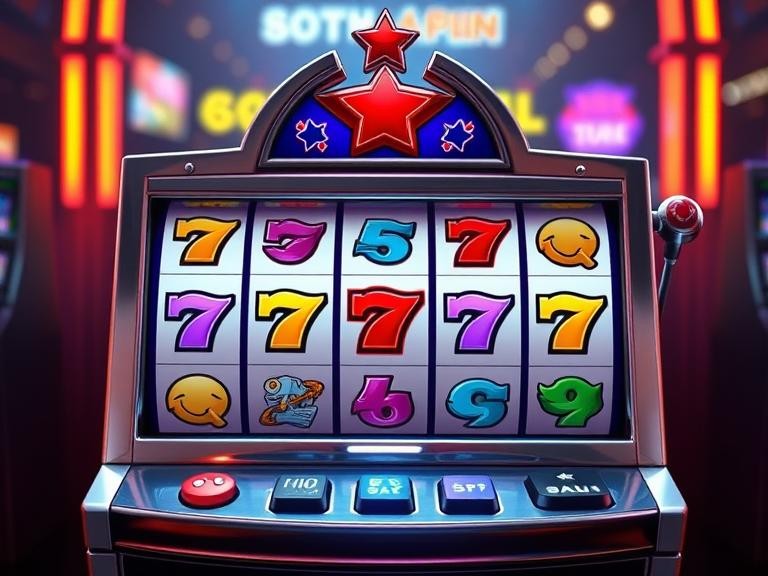 mixbetvip