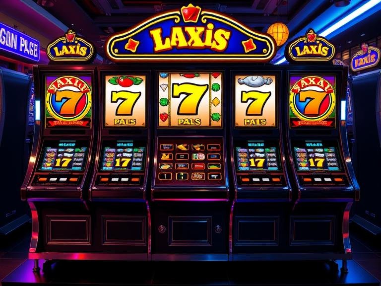 mixbetvip