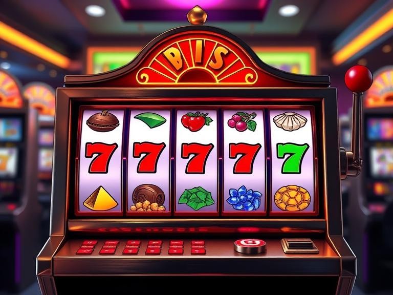 mixbetvip