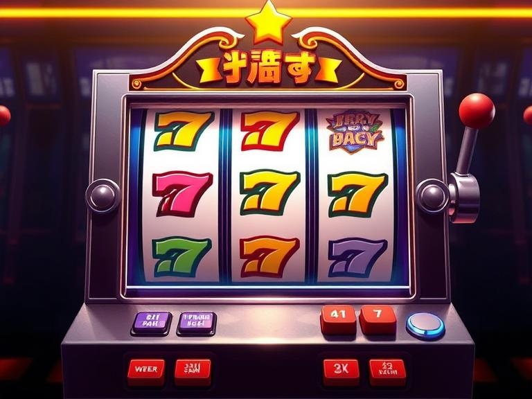 mixbetvip