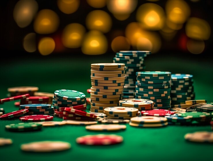 mixbetvip
