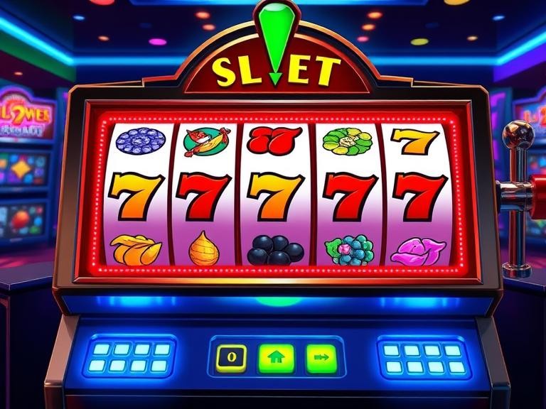 mixbetvip