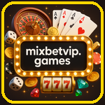 MixBetVip
